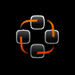 Social Feeds For BlackBerry BB OS